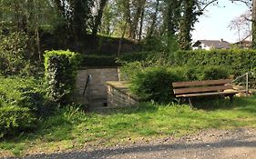 Alte Schule Wachenheim Im Zellertal